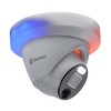 Swann Professional 1080p Full HD Add-On Dome Security Camera - SWPRO-1080DER - 3 of 4