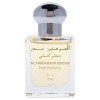 Al Haramain Badar Parfum Oil Rollerball - 0.5 fl oz - 2 of 3