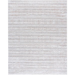 Parker PRK130 Indoor Rugs - Safavieh - 1 of 4
