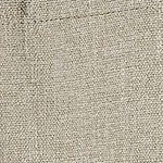 linen/camel