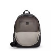 Kipling Delia Medium Backpack - 3 of 4