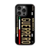 MyBat Design Lab Series Case - Guerrero Black - 3 of 3