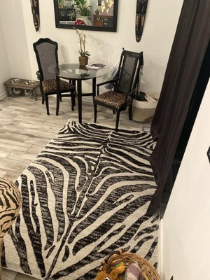 Guest review image 1 of 2, zoom in