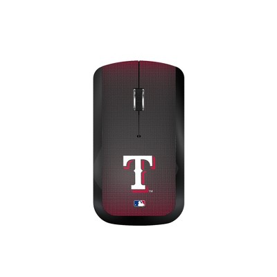 Keyscaper MLB American League Teams Linen Wireless Mouse