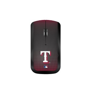 Keyscaper MLB American League Teams Linen Wireless Mouse - 1 of 4