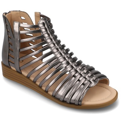 pewter