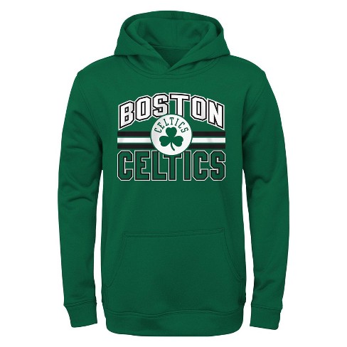 Boston Celtics Crewneck Sweatshirts for Sale