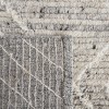 Kenya KNY778 Handmade Rugs - Safavieh - 2 of 4