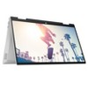 HP Inc. Pavilion Laptop Computer 15.6" FHD Touch Screen Intel Core i5 16 GB memory; - 4 of 4