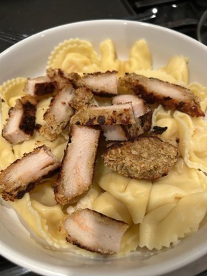 Guest review image 1 of 1, zoom in