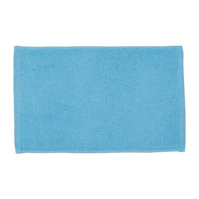 Yoga Towel Blue - All In Motion™