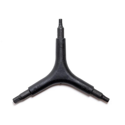 State Bicycle Co.- Tri Tool