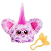 Furby Hip-Hop Furblet - image 4 of 4