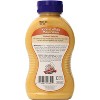 Woeber Kicking Buffalo Mayonnaise - 6 pack, 11 oz - 3 of 3