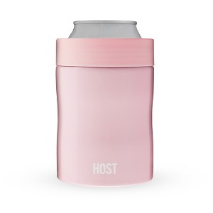HOST Stay-Chill Beer Cozy Insulated Can Cooler - 1 of 4
