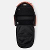 Ridge Commuter Backpack 20L - Basecamp Orange - 3 of 4