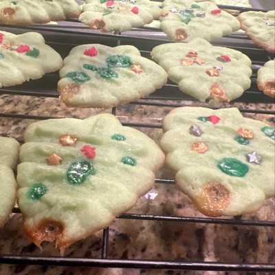 Guest review image 2 of 3, zoom in