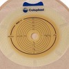 SenSura EasiClose Ostomy Pouch, 3/8" to 3" Stoma, 20 Count - 2 of 3