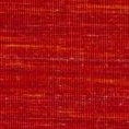 red/rust
