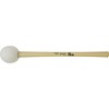 Vic Firth TG01 General Bass Drum Mallets - 2 of 2