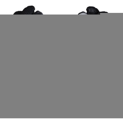 Palmgard Adult Xtra Protective Inner Glove