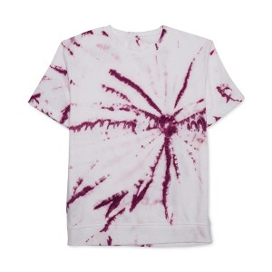 Jem Mens Print Sweatshirt - 1 of 1