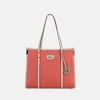 MKF Collection Kindred Women’s Oversized Tote Bag by Mia K - 2 of 4