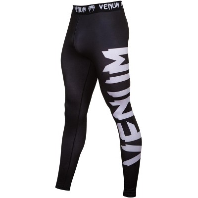 Cliff Keen The Force Compression Gear Wrestling Tights - Navy : Target