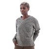 Aventura Clothing Women's Elsa Sweater - 4 of 4