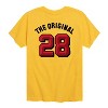 Boys' - Disney - Mickey The OG Short Sleeve Graphic T-Shirt - 2 of 4