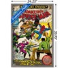 Trends International Marvel Comics - Spider-Man - Amazing Spider-Man #6 Framed Wall Poster Prints - 3 of 4
