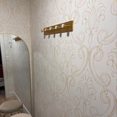 Guest review image 1 of 1, zoom in
