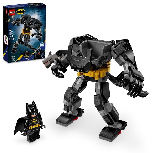 Lego batman target sale