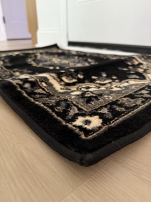 Guest review image 1 of 1, zoom in