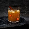 Madison Home 16 fl oz Icon Glass - 2 of 3
