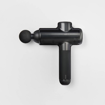 Percussion Massage Gun - All In Motion&#8482;_1