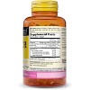 Mason Natural Cod Liver Oil Softgels, 100 Count - 2 of 4