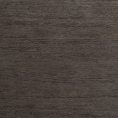 Caitbrook Casual Counter Height Rectangular Dining Table in Antiqued Gray