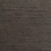 Caitbrook Rectangular Dining Room Counter Table Dark Gray - Signature Design by Ashley: 4-Seater, Wood Veneer, Storage Shelves - 3 of 3