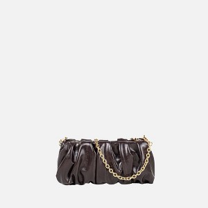 MKF Collection Cinthya Shoulder Bag by Mia K - 1 of 3