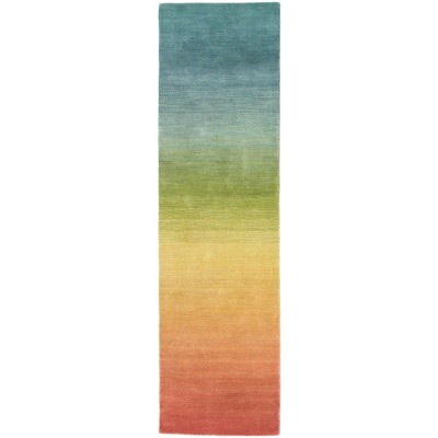 Liora Manne Arca Modern Indoor Rug..