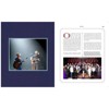 100 Years of Grand Ole Opry - Target Exclusive Edition - by Grand Ole Opry (Hardcover) - 3 of 3