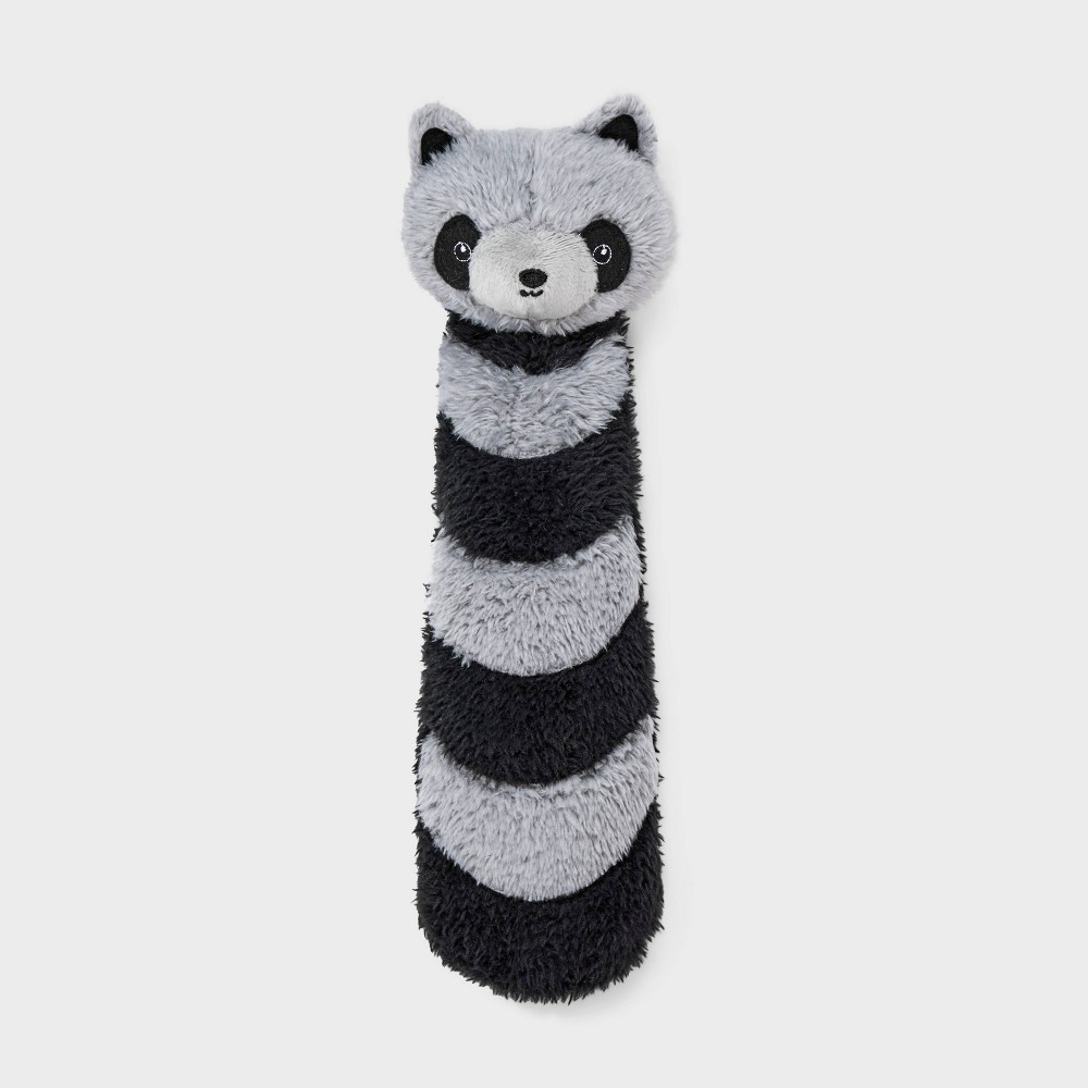 Raccoon Kicker Plush Cat Toy - Boots & Barkley™