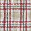 Park Designs Cozy Christmas Chindi Table Runner 13" X 54" - 3 of 4