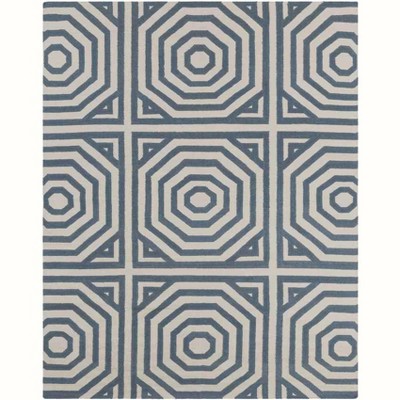 Mark & Day Rosa Woven Indoor Area Rugs