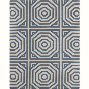 Mark & Day Rosa Woven Indoor Area Rugs - 1 of 3