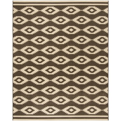 Beach House BHS171 POWER LOOMED Rug - Safavieh