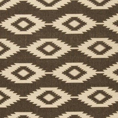 creme/brown
