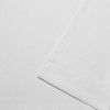 Nicole Miller Canvas Indoor/Outdoor Grommet Top Curtain Panel Pair - 4 of 4