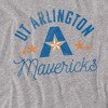 Women's University Of Texas At Arlington Mavericks T-Shirt - 2 of 4